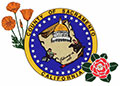 Sacramento County services